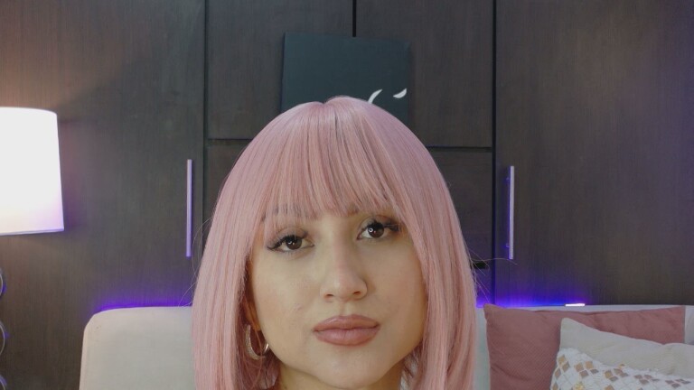 NicolPhillips's Streamate show and profile