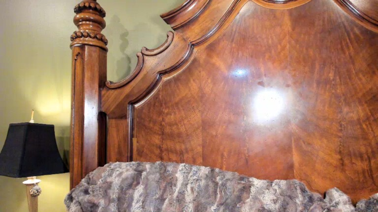 DaniellesLipService's Streamate show and profile