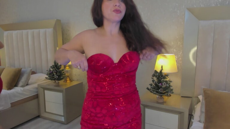 CameronThomas's Streamate show and profile