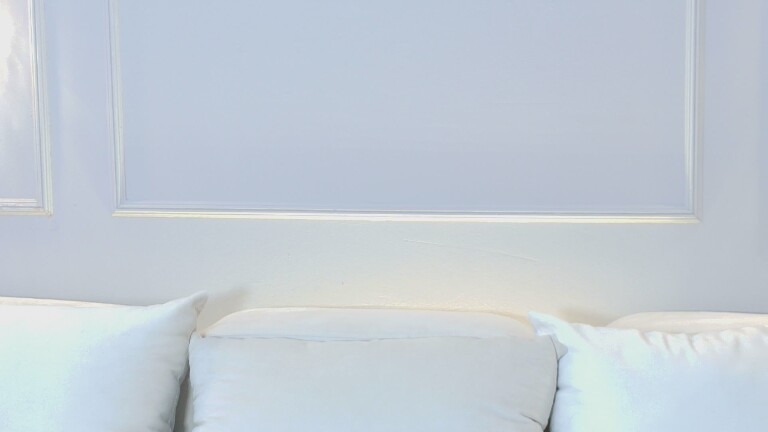 LanaWinchester's Streamate show and profile