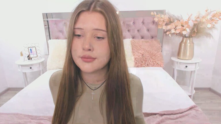 LollaDolla's Streamate show and profile