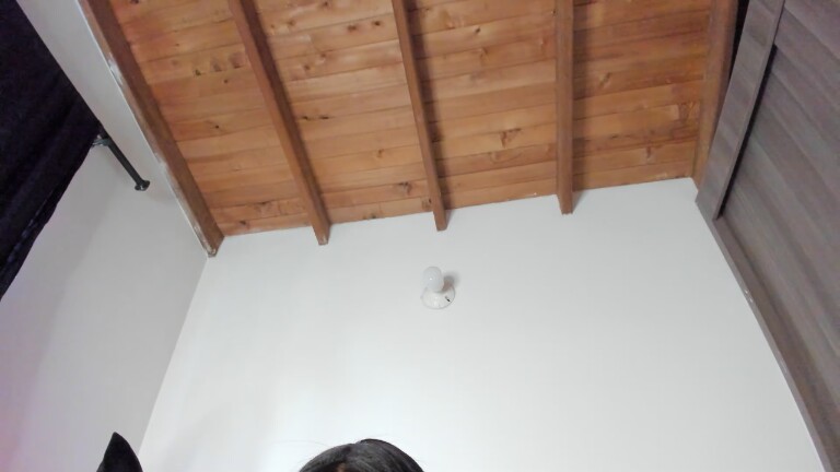 MadisonHealtfitt's Streamate show and profile