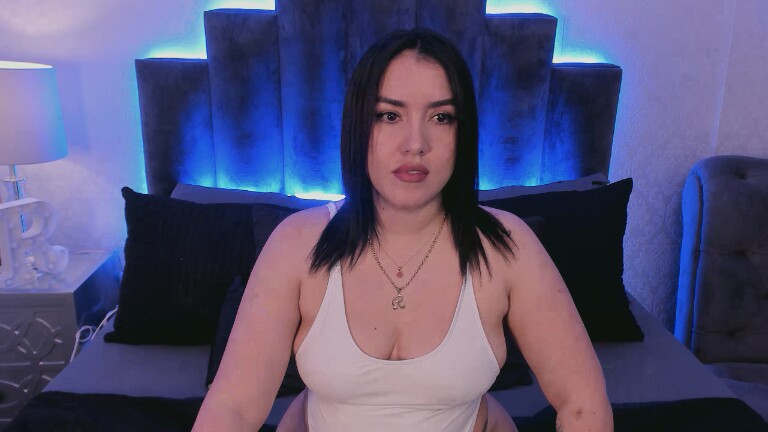 RouSex's Streamate show and profile