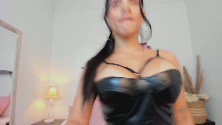 CarlaHoll's Streamate show and profile