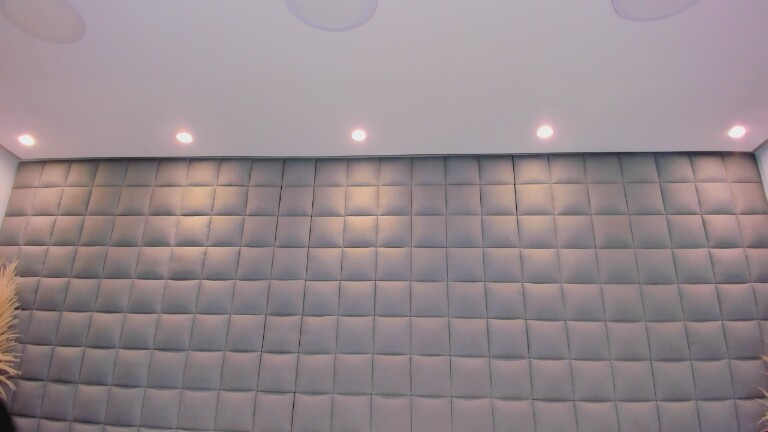 PaolaFalkon's Streamate show and profile