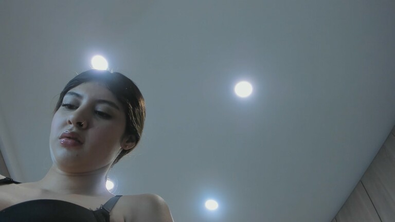 Ashley_Sweett's Streamate show and profile