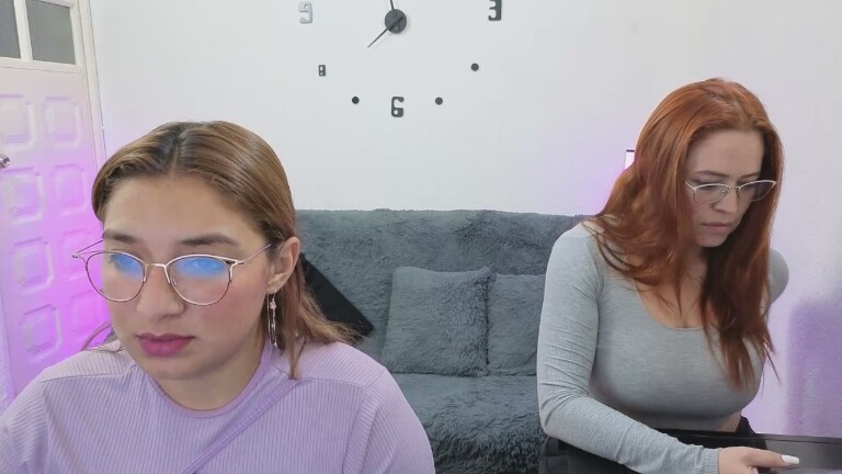 karlaGreenn's Streamate show and profile