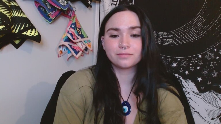 stellallovee's Streamate show and profile