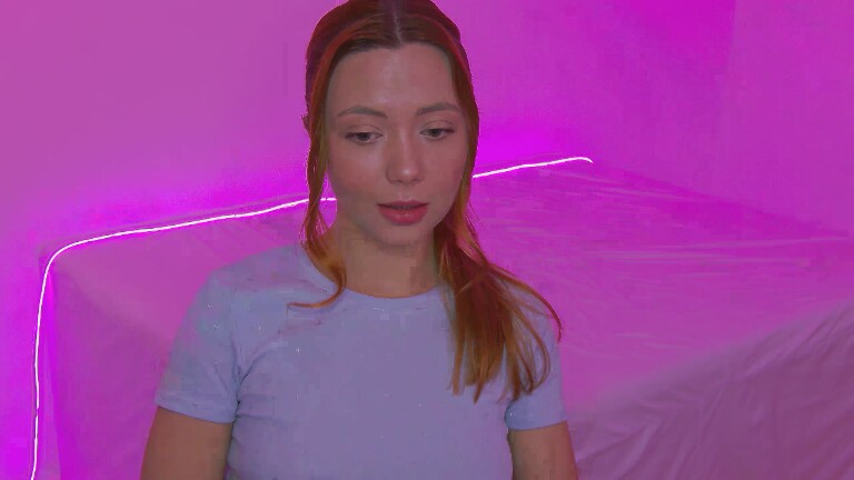 MartyDream's Streamate show and profile