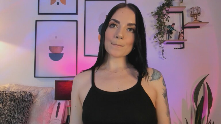 NattOwens's Streamate show and profile