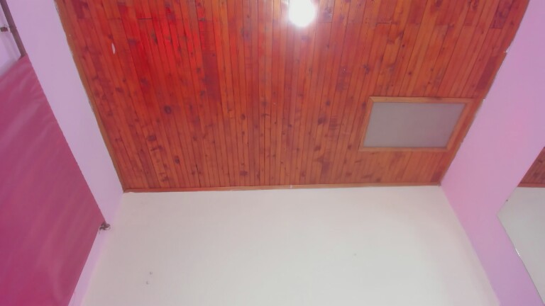 MeganDangelo's Streamate show and profile