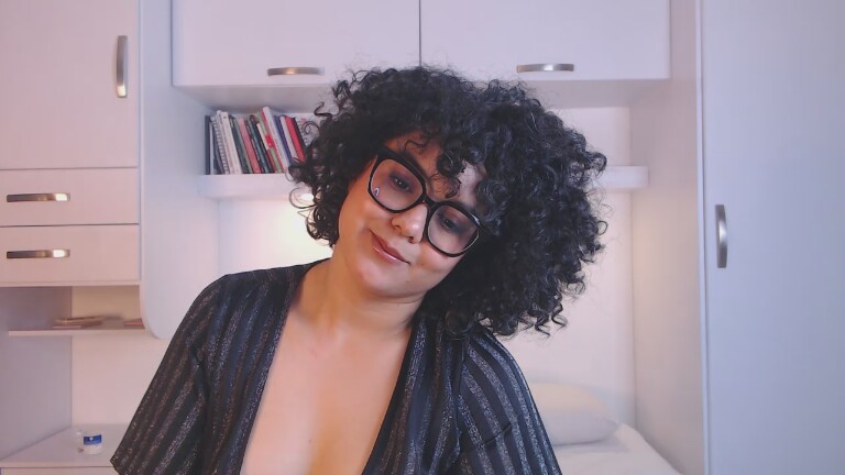 MartinaRuis's Streamate show and profile