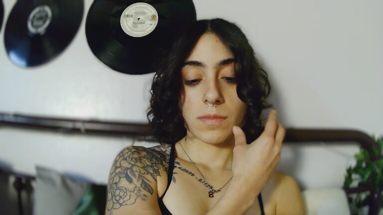 Valeriarose53's Streamate show and profile