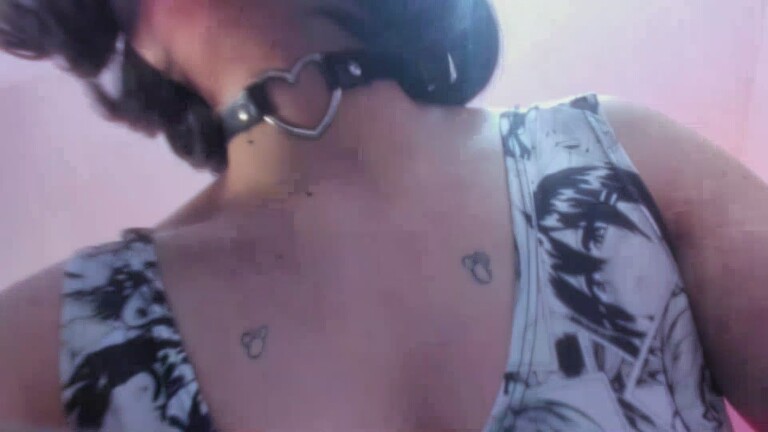 MierukoTsuki's Streamate show and profile