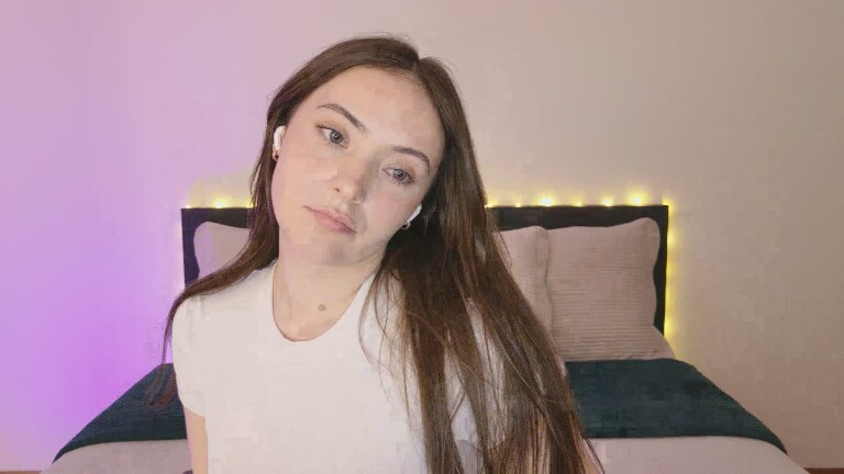 H0ney_Bunch's Streamate show and profile