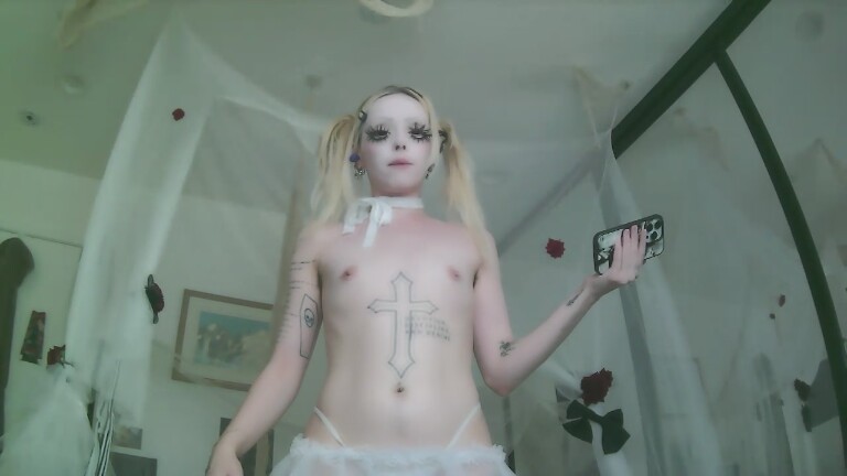 bdsyring33's Streamate show and profile