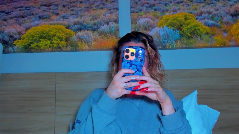 AshleyBankx's Streamate show and profile