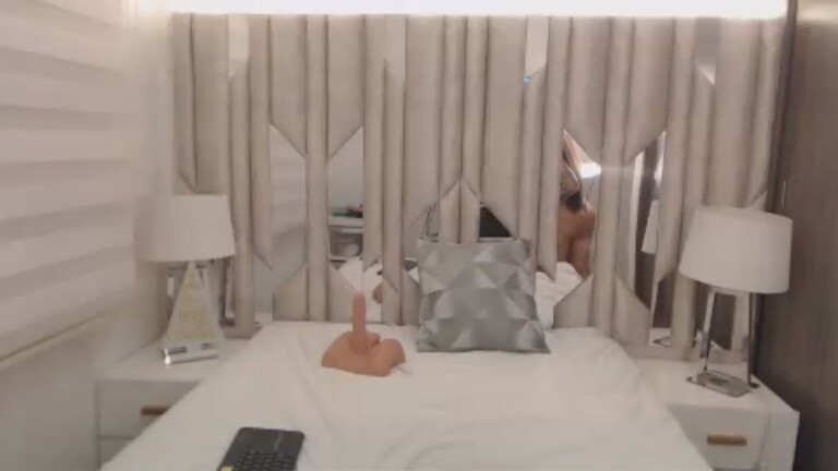 Amaragrayson's Streamate show and profile