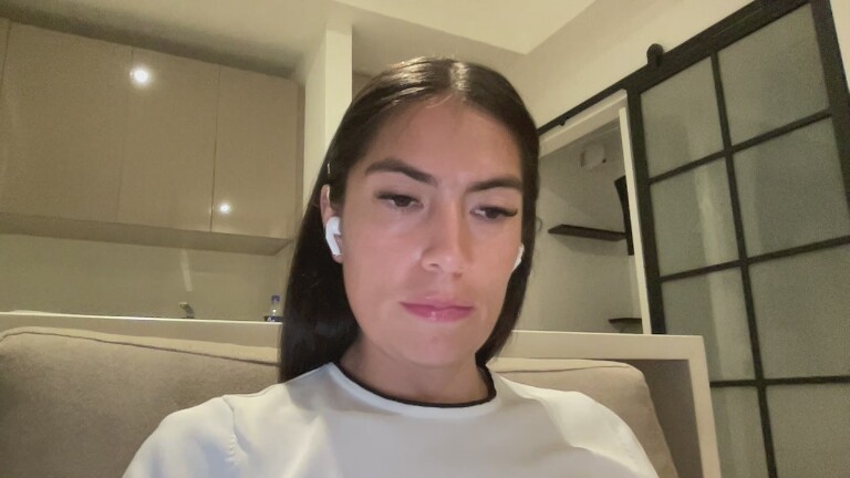 Bellasmmith's Streamate show and profile