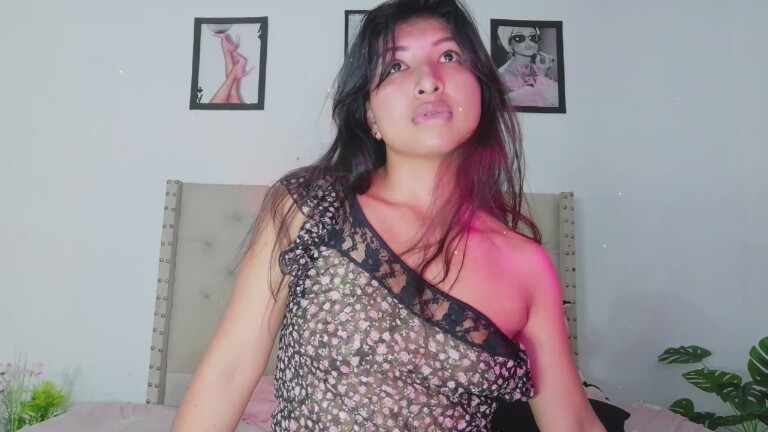 HellenSscoott's Streamate show and profile