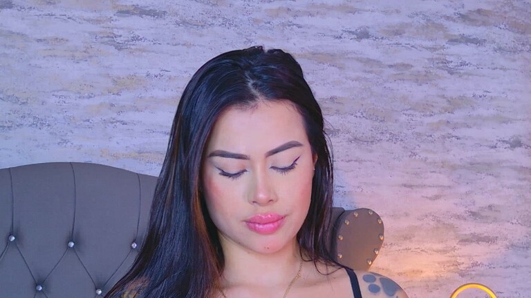 KimberlyWalthon's Streamate show and profile