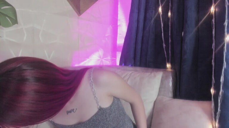 GemaRoberts's Streamate show and profile