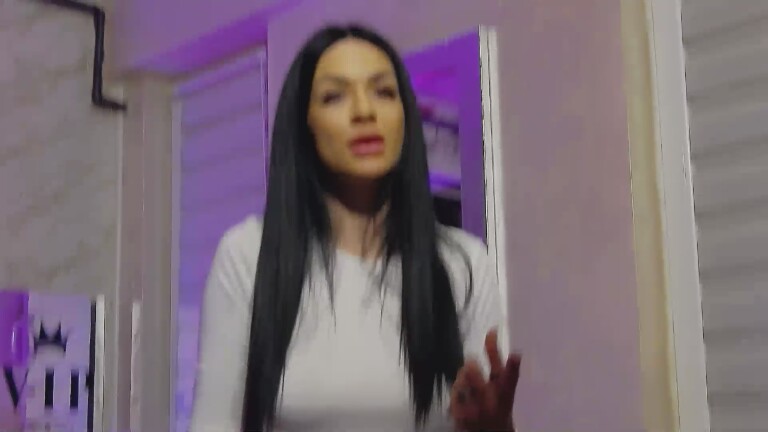 KIMBERLYI's Streamate show and profile