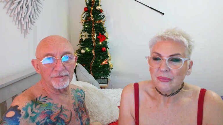 PixieVixenX's Streamate show and profile