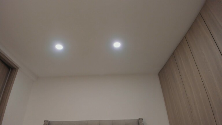 Ashley_Sweett's Streamate show and profile