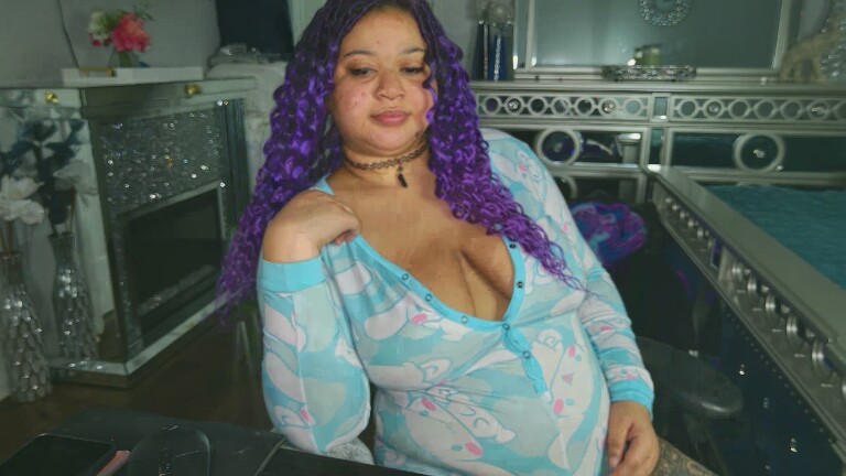 SunnySkystar's Streamate show and profile